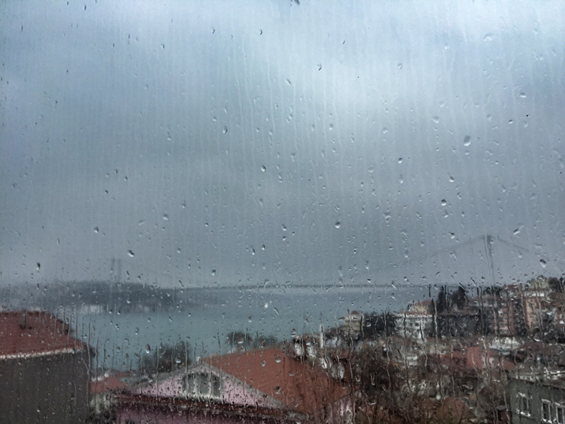Gök gürültülü sağanak yağış İstanbul’u ablukaya alacak! Saat verdi 1f873b58 1c46 407c 87b8 9e3fcd6dc9c 6cw9