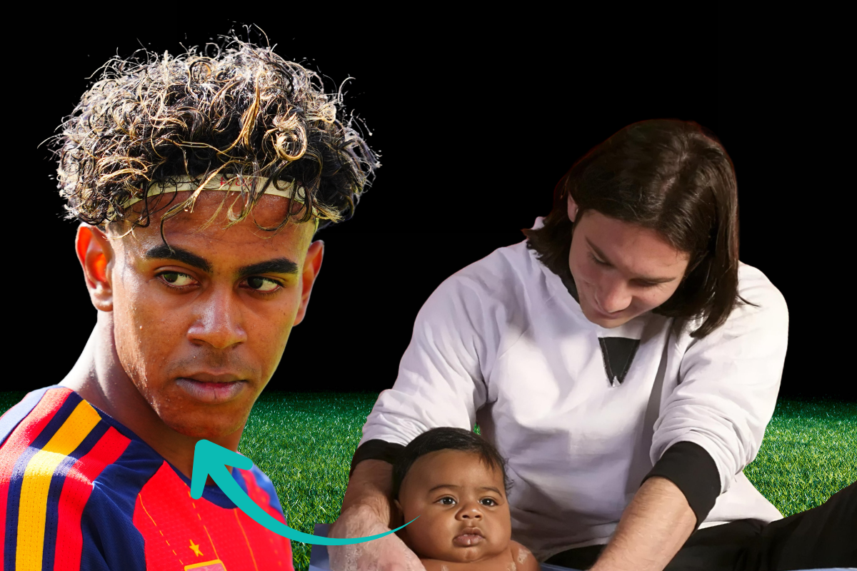 2026 fifa dunya kupasi finalinde ispanya ferran torresin attigi golle arjantini maglup etti kupanin 16XBLTn7