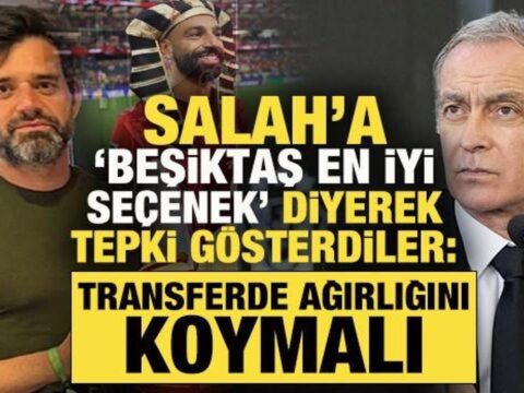 Besiktasin transferini askiya aldigi salaha ulkesinden flas tepki agirligini koymali pRIhYgAf