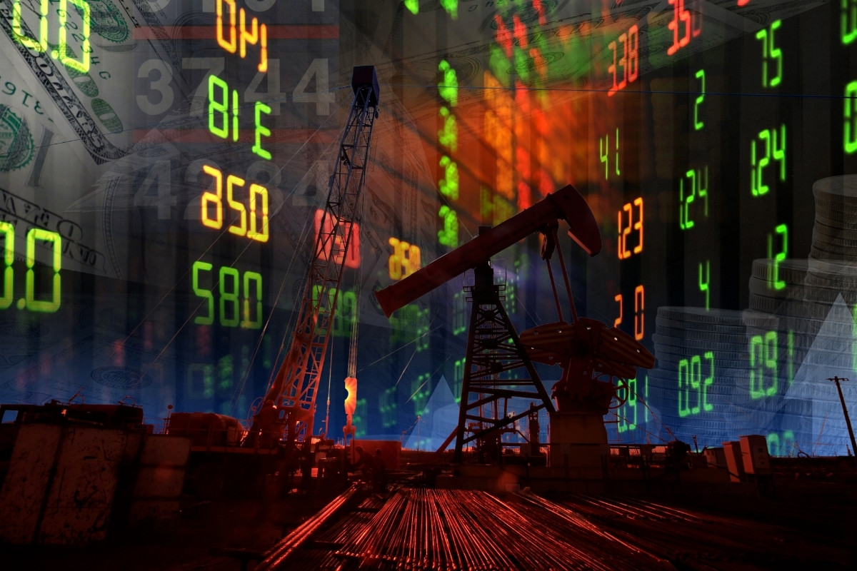 Brent petrolün 90 doları aşması küresel piyasalarda enflasyon ve yüksek faiz korkusunu yeniden alevlendirdi Brent petrolun 90 dolari asmasi kuresel piyasalarda enflasyon ve yuksek faiz korkusunu yeniden alevlendirdi h5OdBHZ2