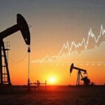 Brent petrolun varili 9664 dolardan islem goruyor 7TDHDeS8
