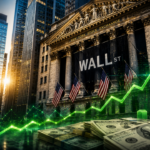 Buyuk bankalar bilanco donemine guclu giriyor OxfvYard