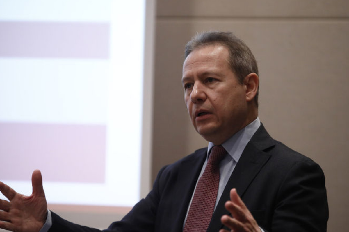 Ekonomist can fuat gurlesel hayatini kaybetti BELWOumd
