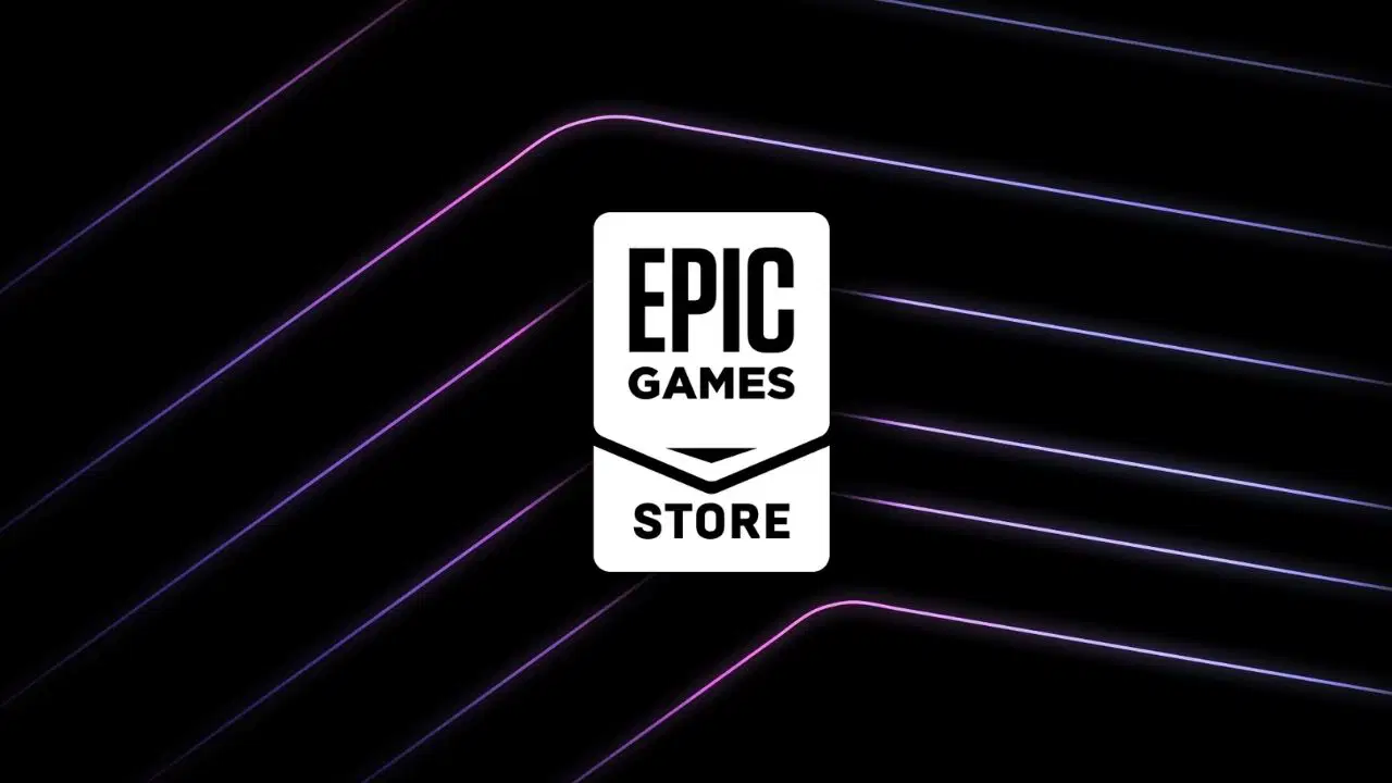 Epic gameste 16 temmuza kadar ucretsiz verilecek iki oyun belli oldu vJpOwcRp