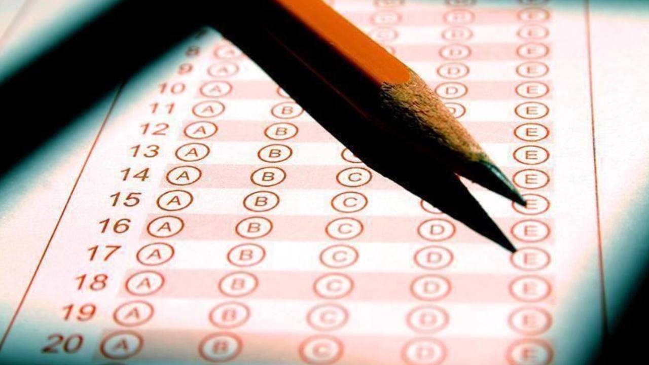 YKS’de kaç tane üniversite tercihi yapılabilir? 2026 YKS’de kaç tercih hakkı var? Haber gorseli