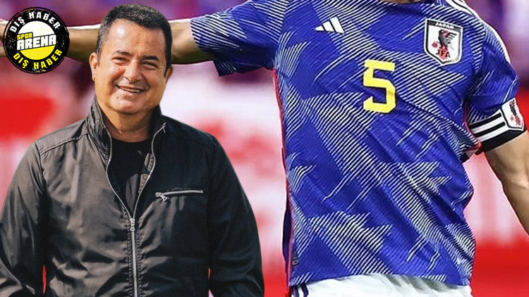 Acun Ilıcalı’nın Hull City’si, Japon yıldızı kaptı! Premier Lig’deki 4. transferleri… Haber gorseli