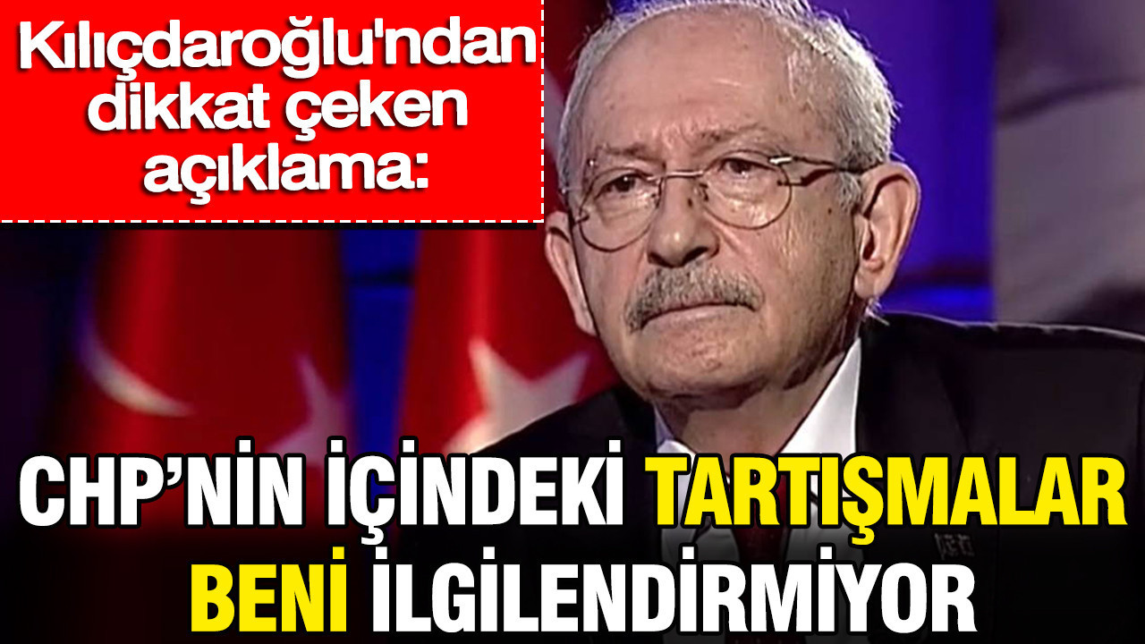 Haber gorseli