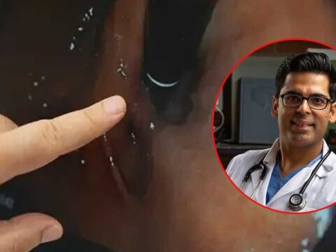 Harvardli doktor detoksa gerek yok dedi bagirsaklari genc tutmanin 4 formulunu verdi GD4TpO1G
