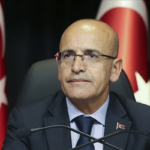 Hazine ve maliye bakani mehmet simsekten cari acik seviyesi ekonomik dayaniklilik gostergesi aciklamasi iT8uWrTl