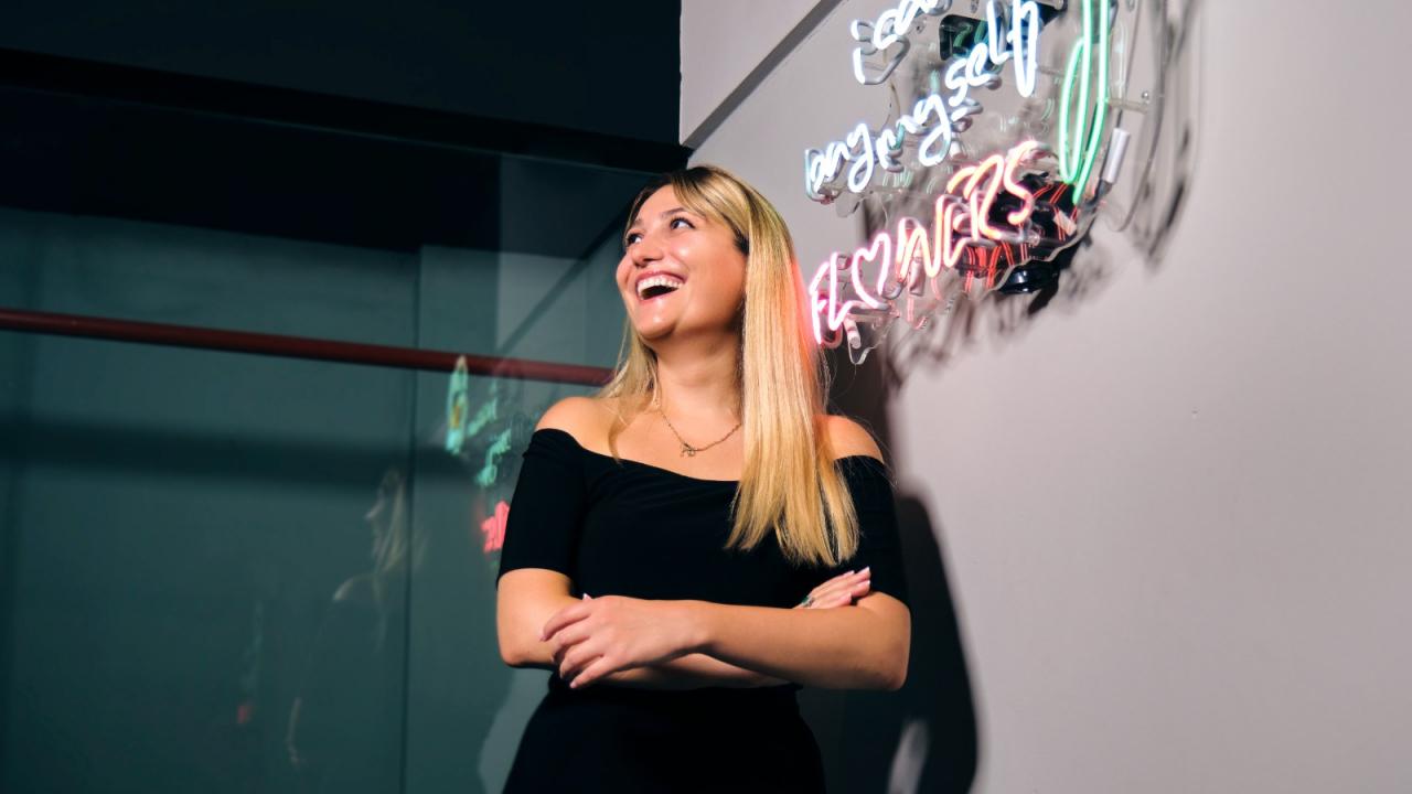 15 yılda çeviriden yapay zekaya: global bir başarı öyküsü! Img