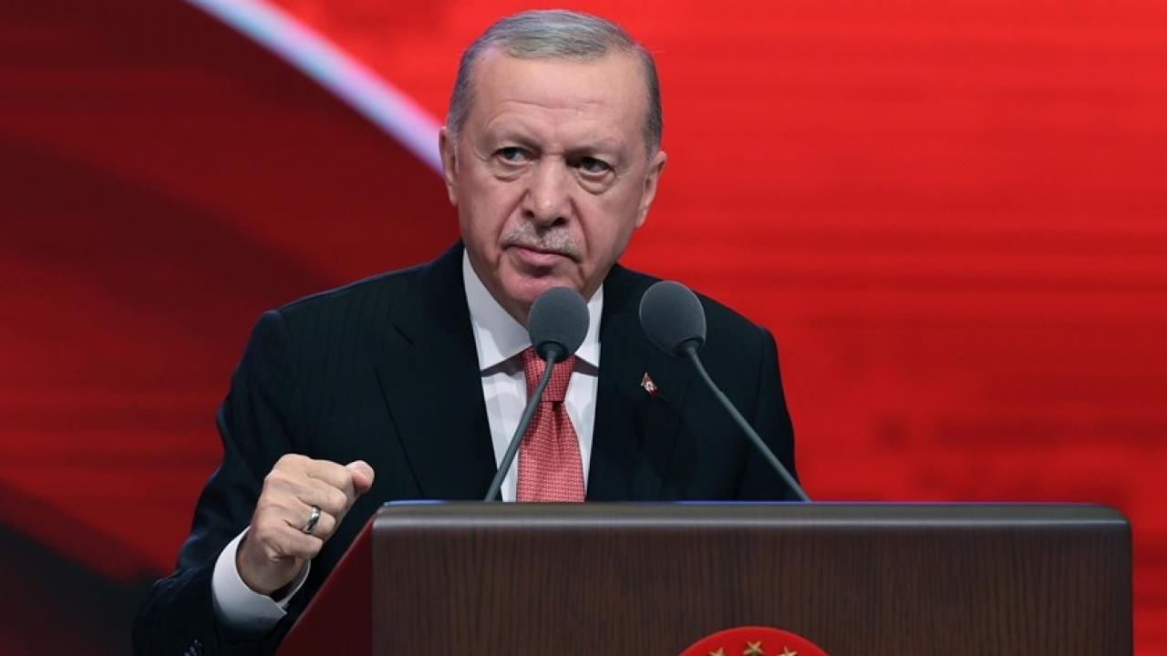 Siyaset ve ticaret dünyasında gizlenen tehlike: FETÖ’nün kripto hücreleri Img