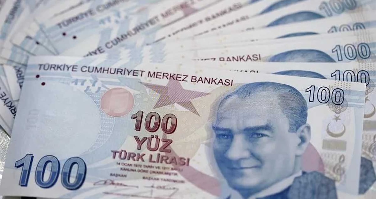 Kıbrıs’ta asgari ücrete ne kadar zam yapıldı, Türkiye ile fark kaç TL? Img
