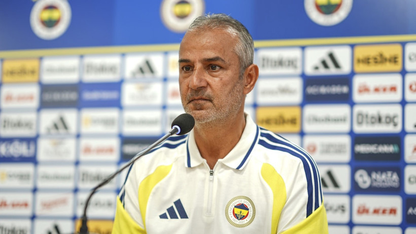 İsmail Kartal’ın açıklamaları sonrası Asensio’ndan manidar mesaj Ismail kartal gwoe