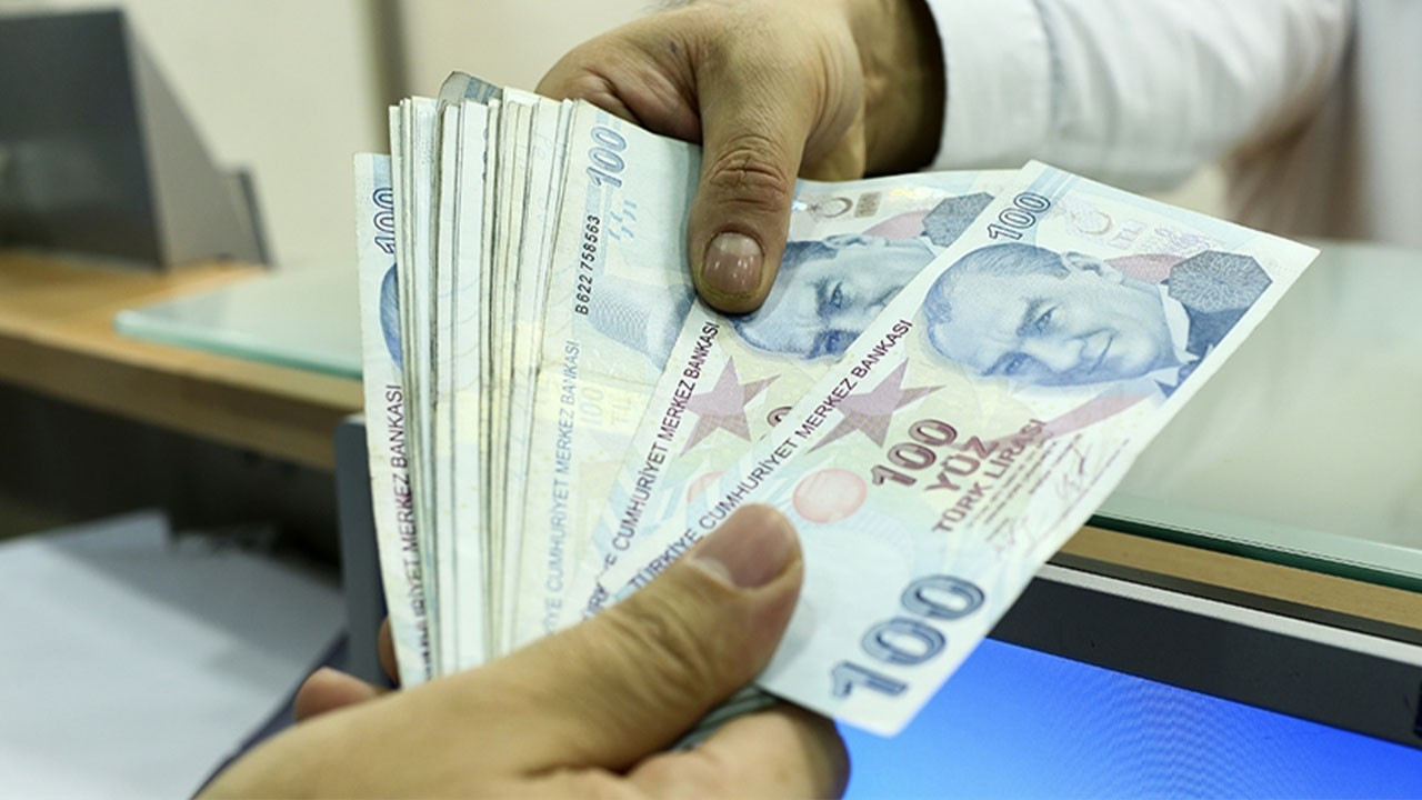 Oecd raporu ortaya koydu turkiye reel ucret artisinda ilk siraya yerlesti NqqEWYt2