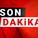 Son dakika abd ust uste 4uncu gece irana saldirdi nqYmcLIK