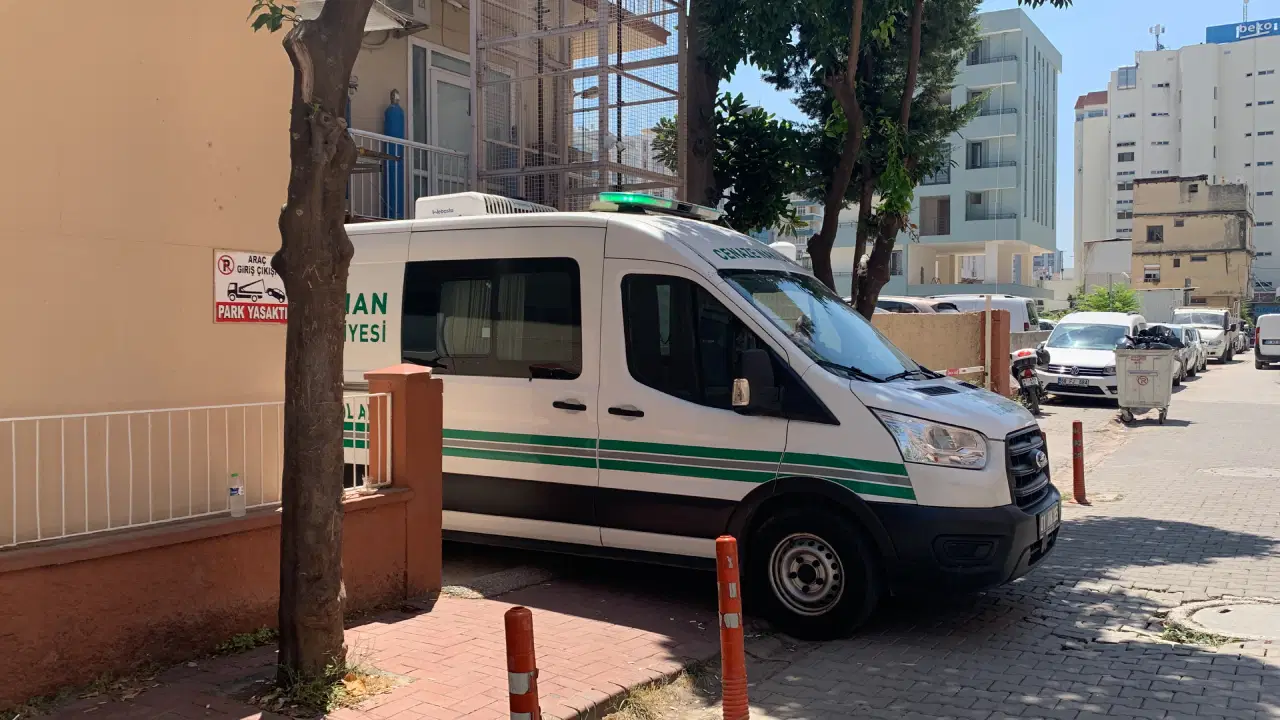 Sulama kanalına düşen 2 kardeş can verdi Sulama kanalina dusen 2 kardes can verdi PLRIYkLK