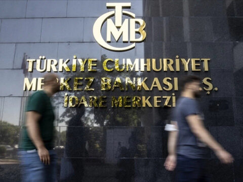Tcmb odeme ve elektronik para kurulusu hesap sahipligi sorgulama hizmetini gelistirdi 3XB1nlrP
