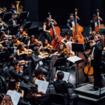 Turkiye genclik filarmoni orkestrasi 20nci yilini turkiye ve avrupayi kapsayan 10 konserlik ozel turneyle a1hZVkzg
